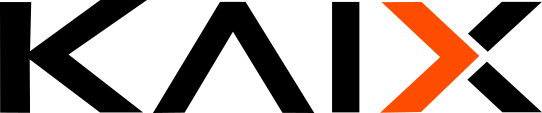 KAIX